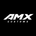 AMX Customs - Home