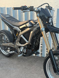 E-Moto Battery Shields